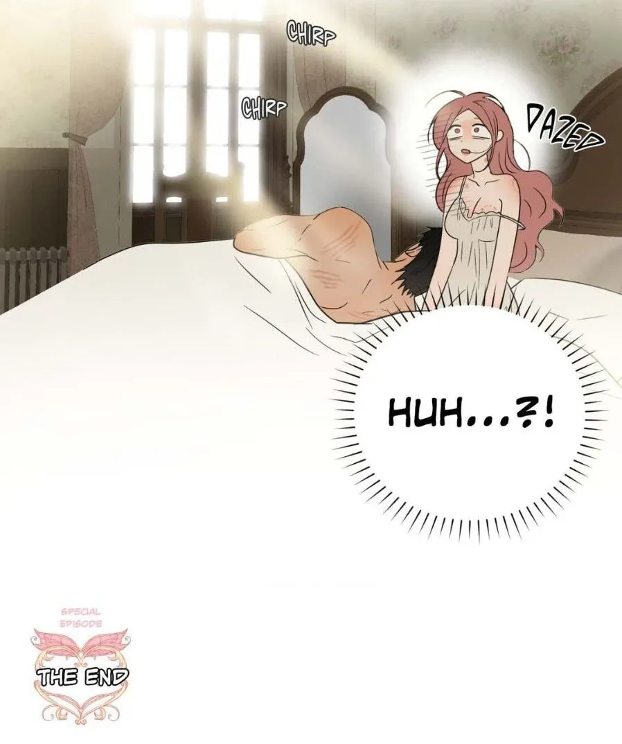 Take Two Chapter 31 page 13 - 