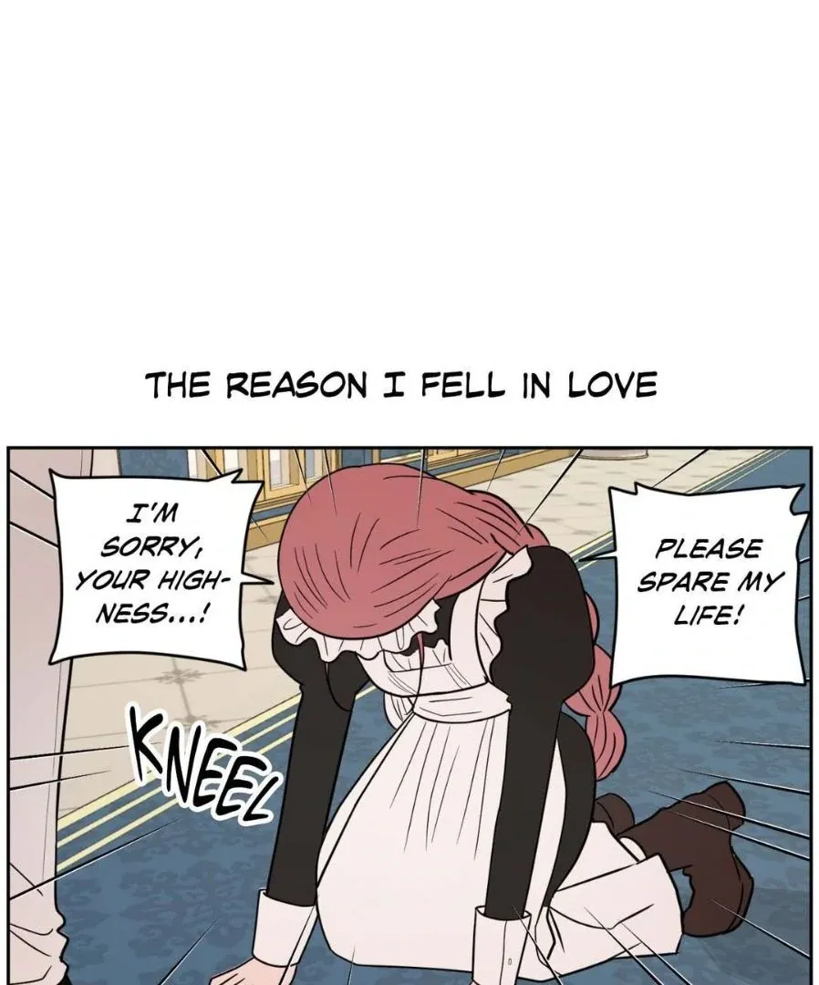 Take Two Chapter 31 page 6 - 