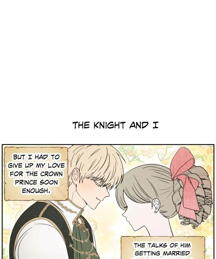 Take Two Chapter 31 page 9 - 