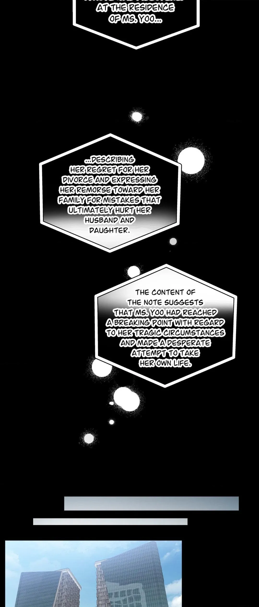 Take Two Chapter 32 page 17 - 