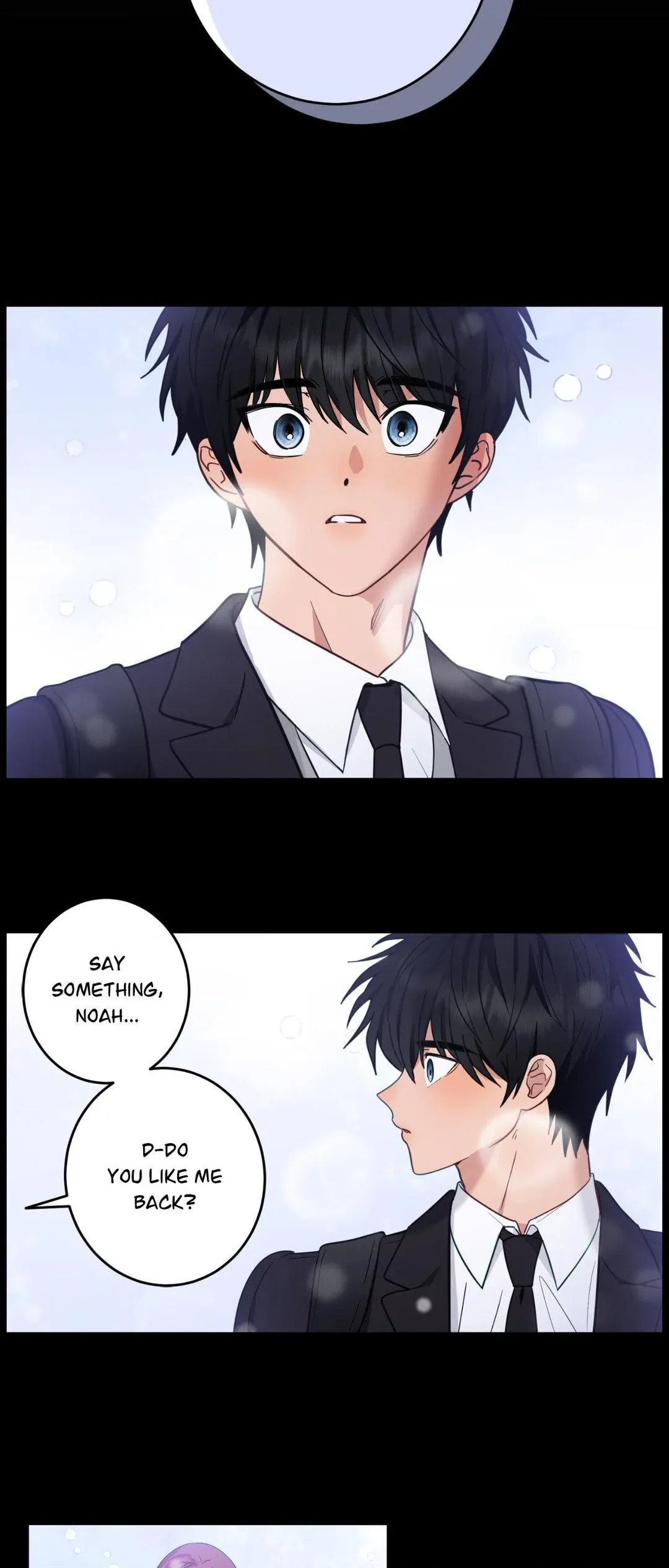 Take Two Chapter 32 page 4 - 