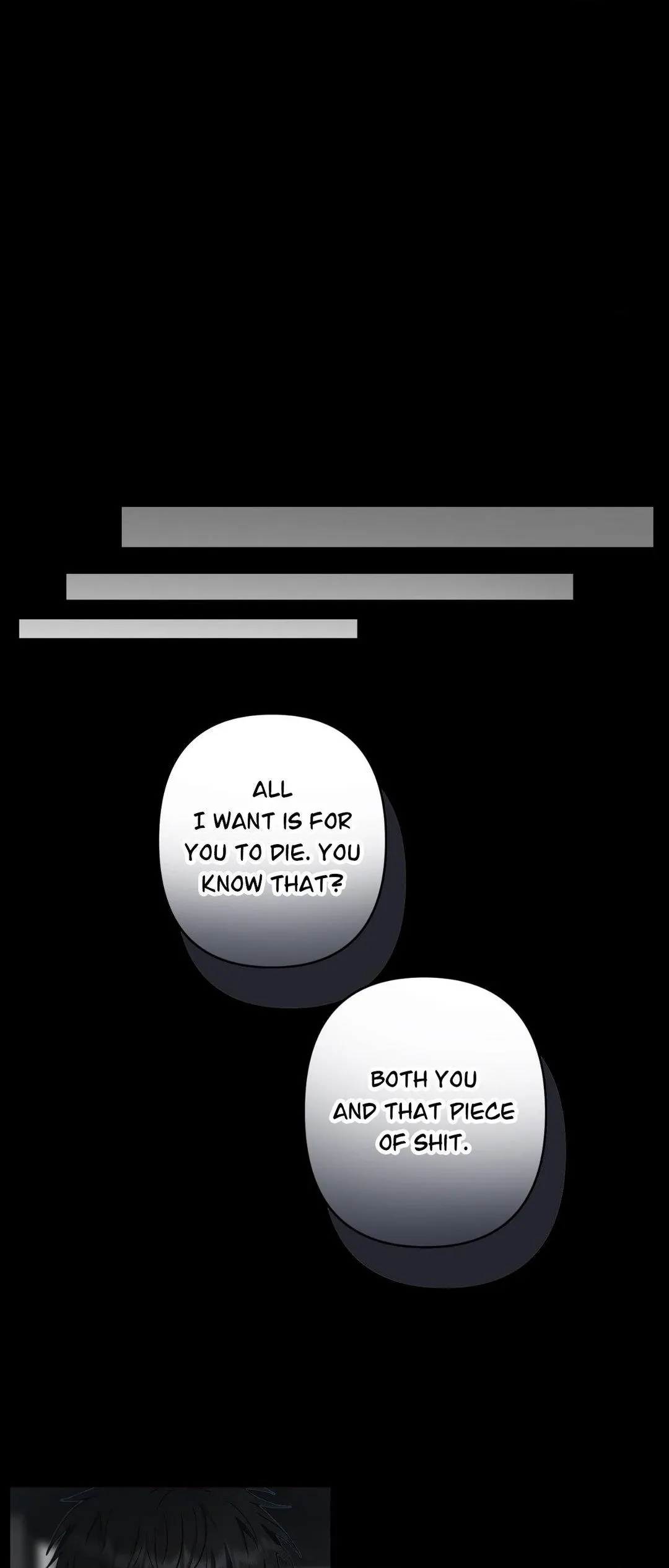 Take Two Chapter 32 page 6 - 
