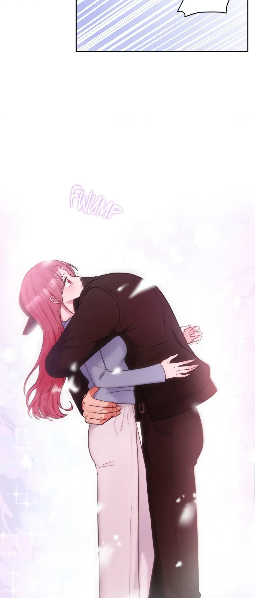 Take Two Chapter 33 page 27 - 