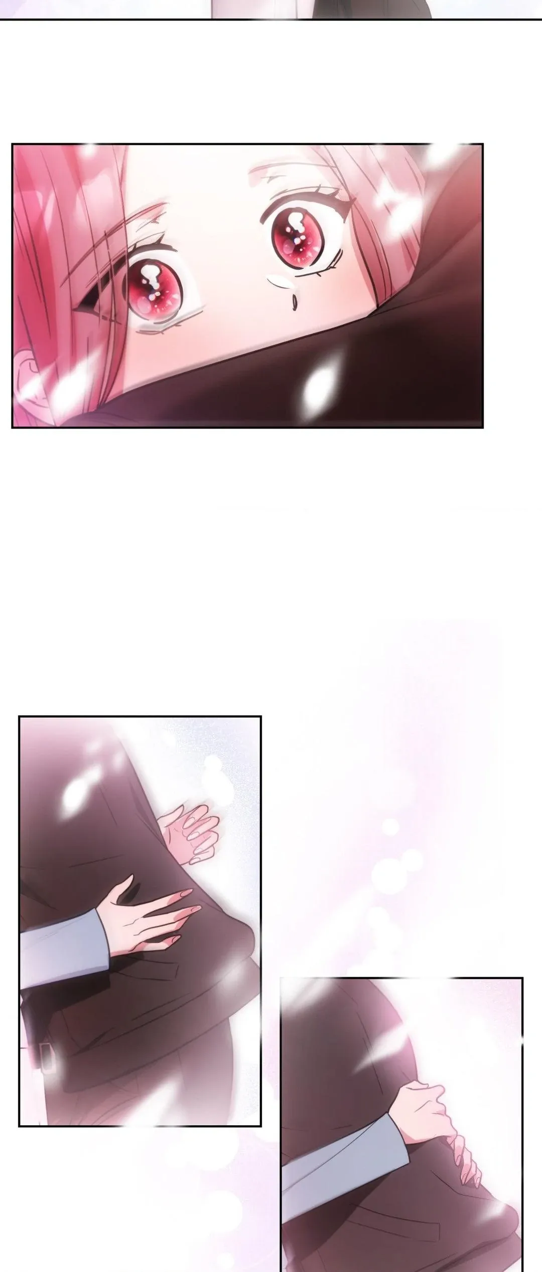 Take Two Chapter 33 page 28 - 