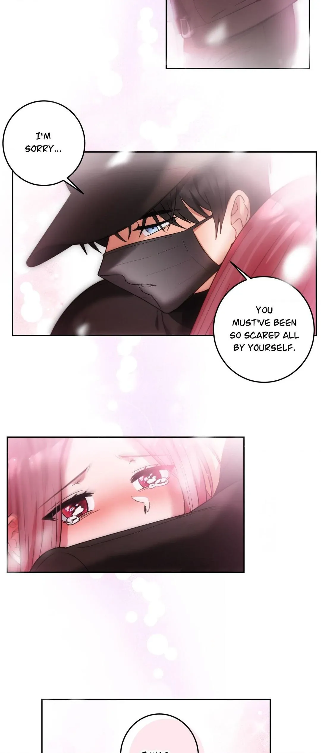 Take Two Chapter 33 page 29 - 