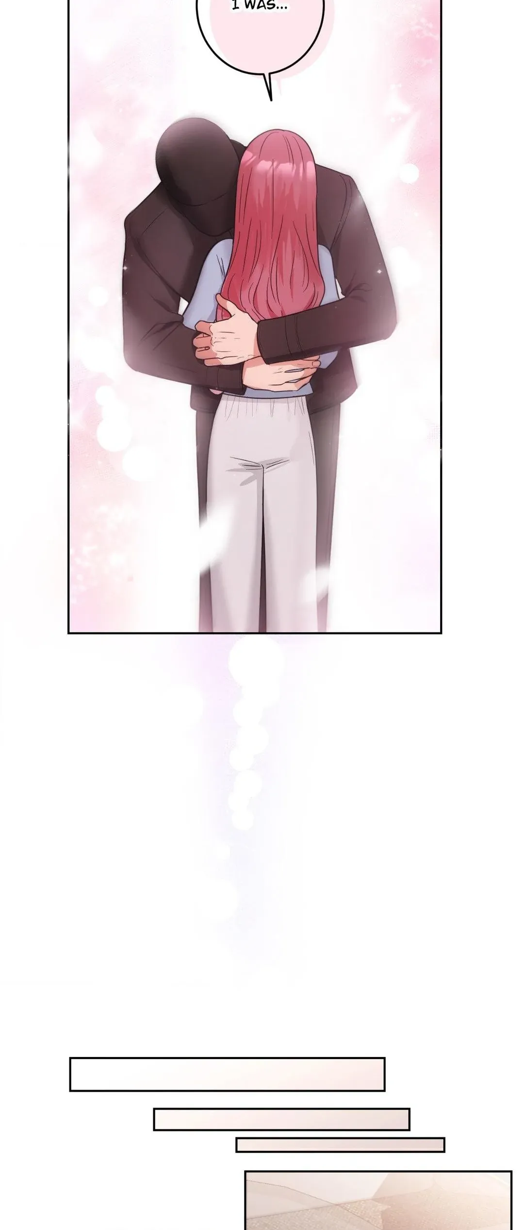 Take Two Chapter 33 page 30 - 