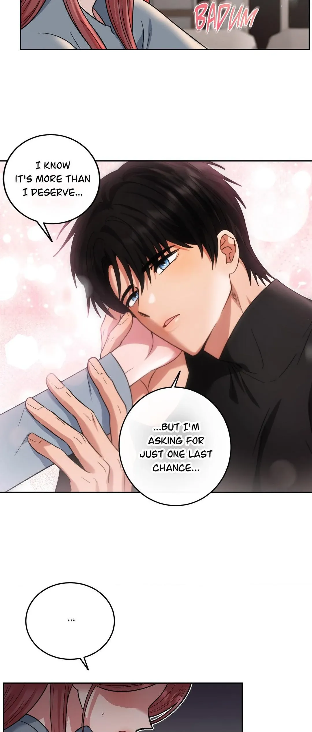 Take Two Chapter 34 page 2 - 