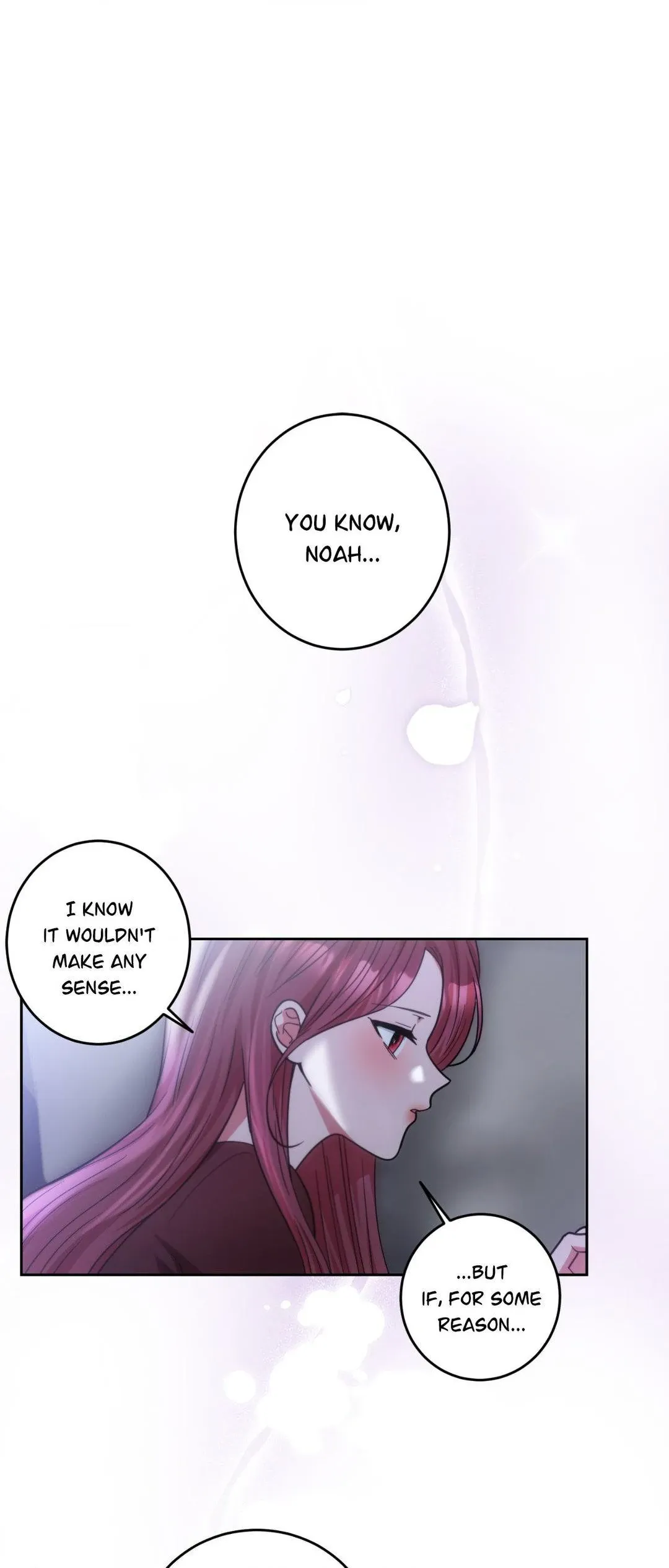 Take Two Chapter 34 page 15 - 