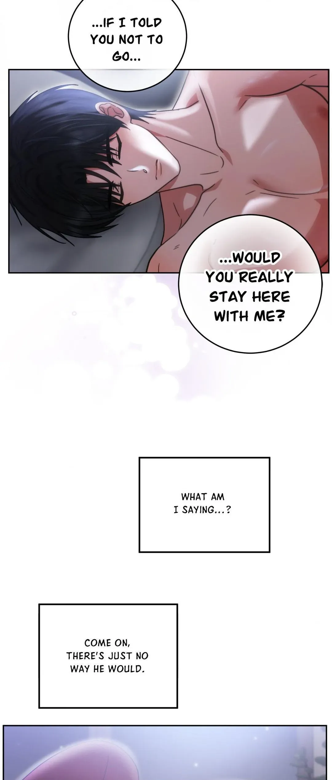 Take Two Chapter 34 page 16 - 