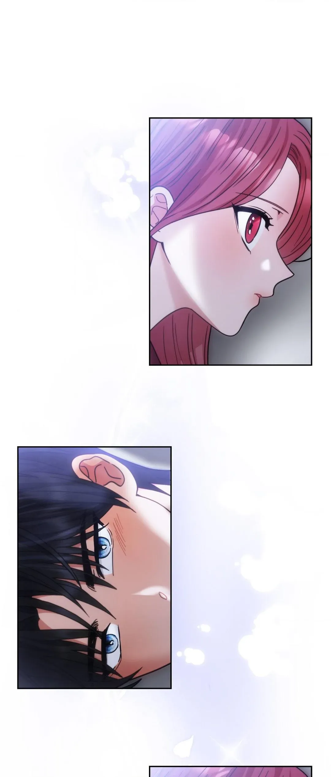 Take Two Chapter 34 page 19 - 