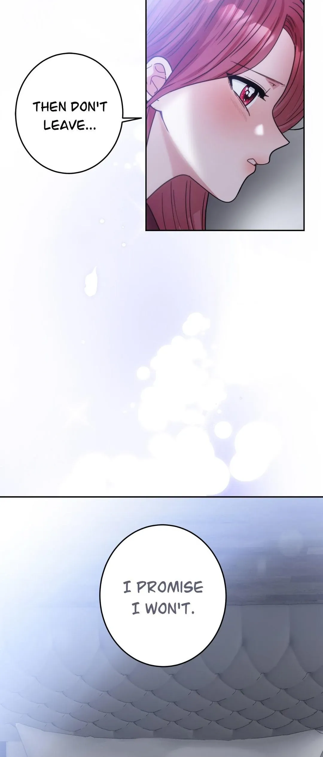 Take Two Chapter 34 page 20 - 