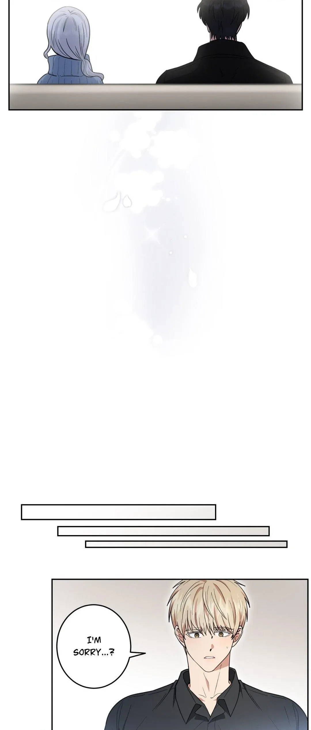 Take Two Chapter 34 page 40 - 