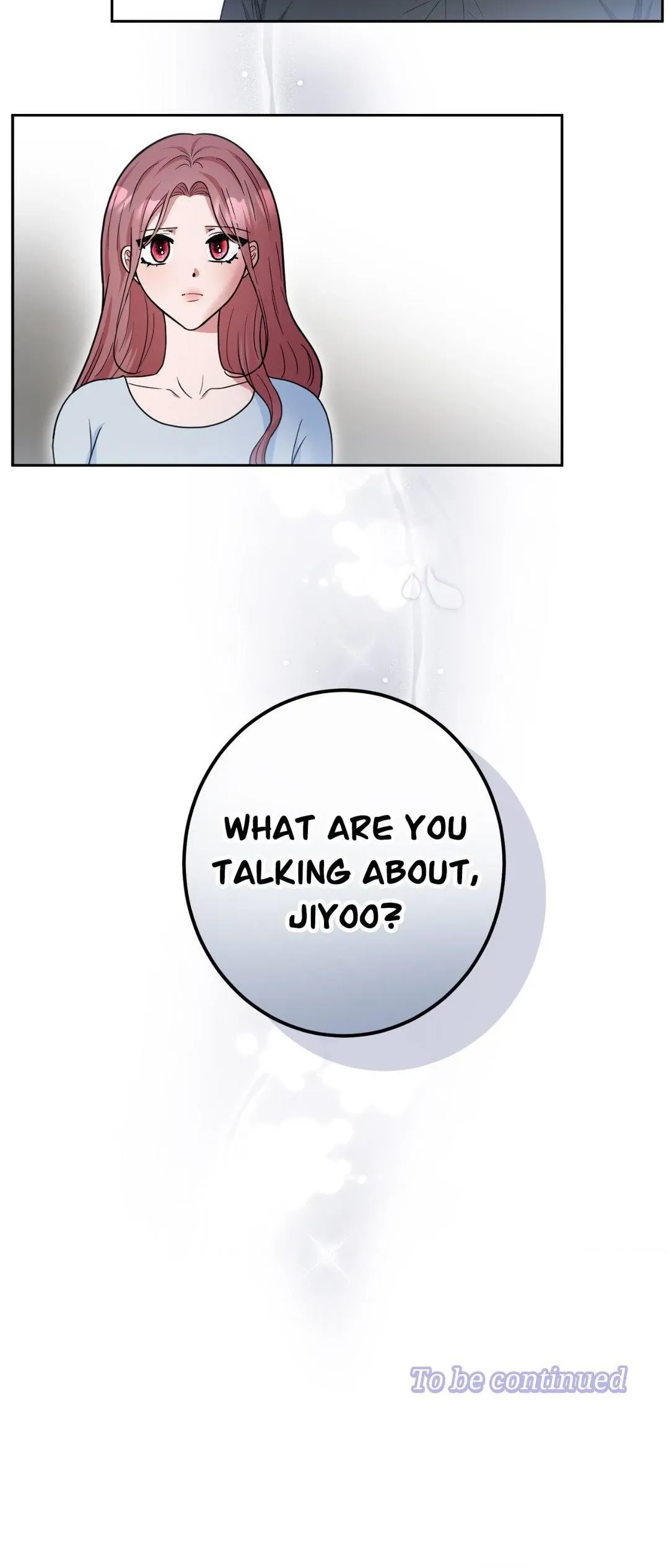 Take Two Chapter 34 page 41 - 