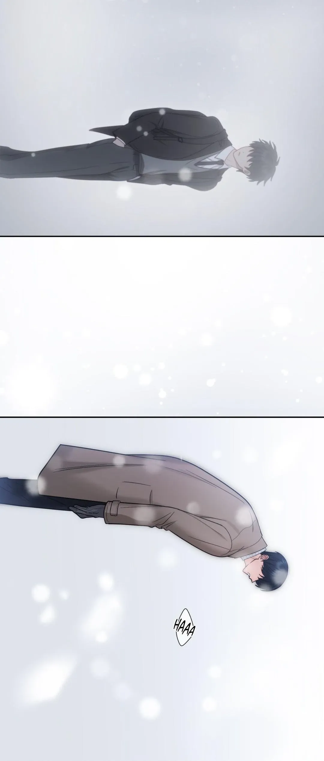 Take Two Chapter 35 page 11 - 