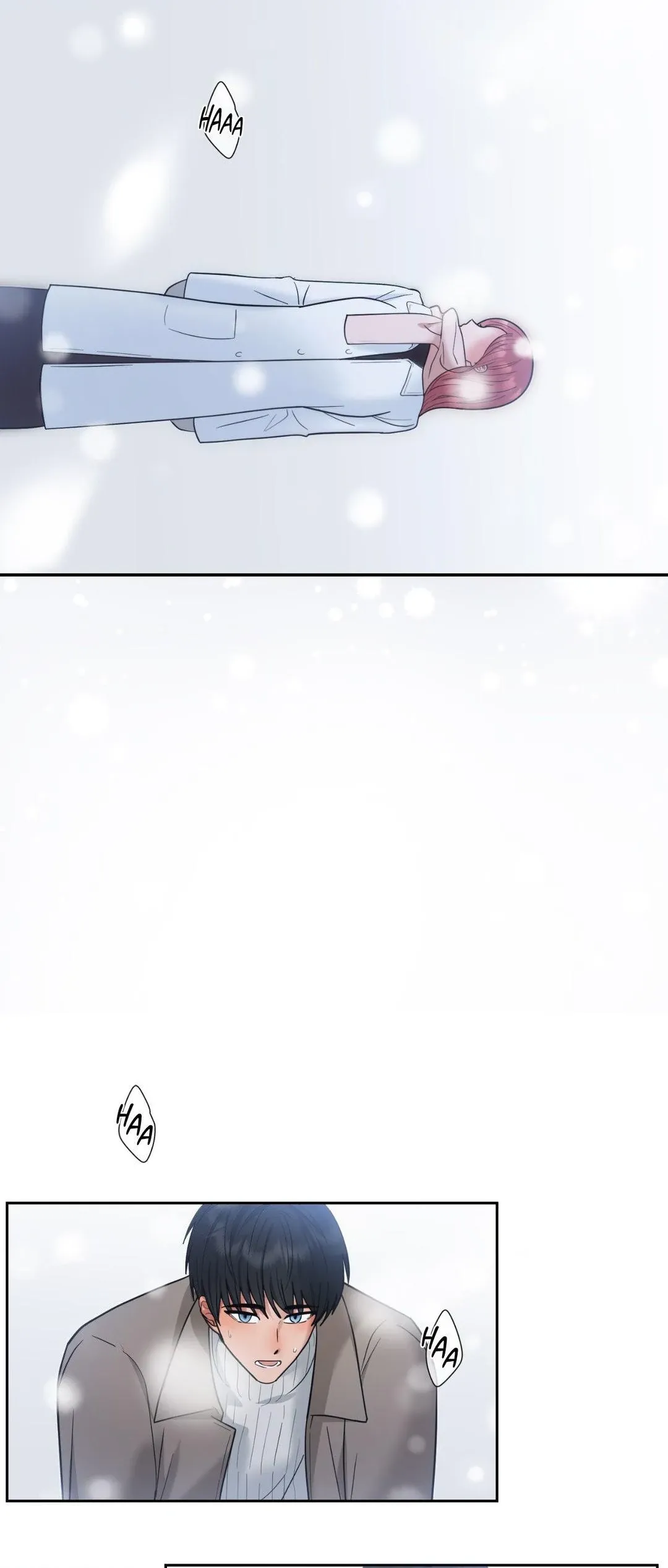 Take Two Chapter 35 page 12 - 