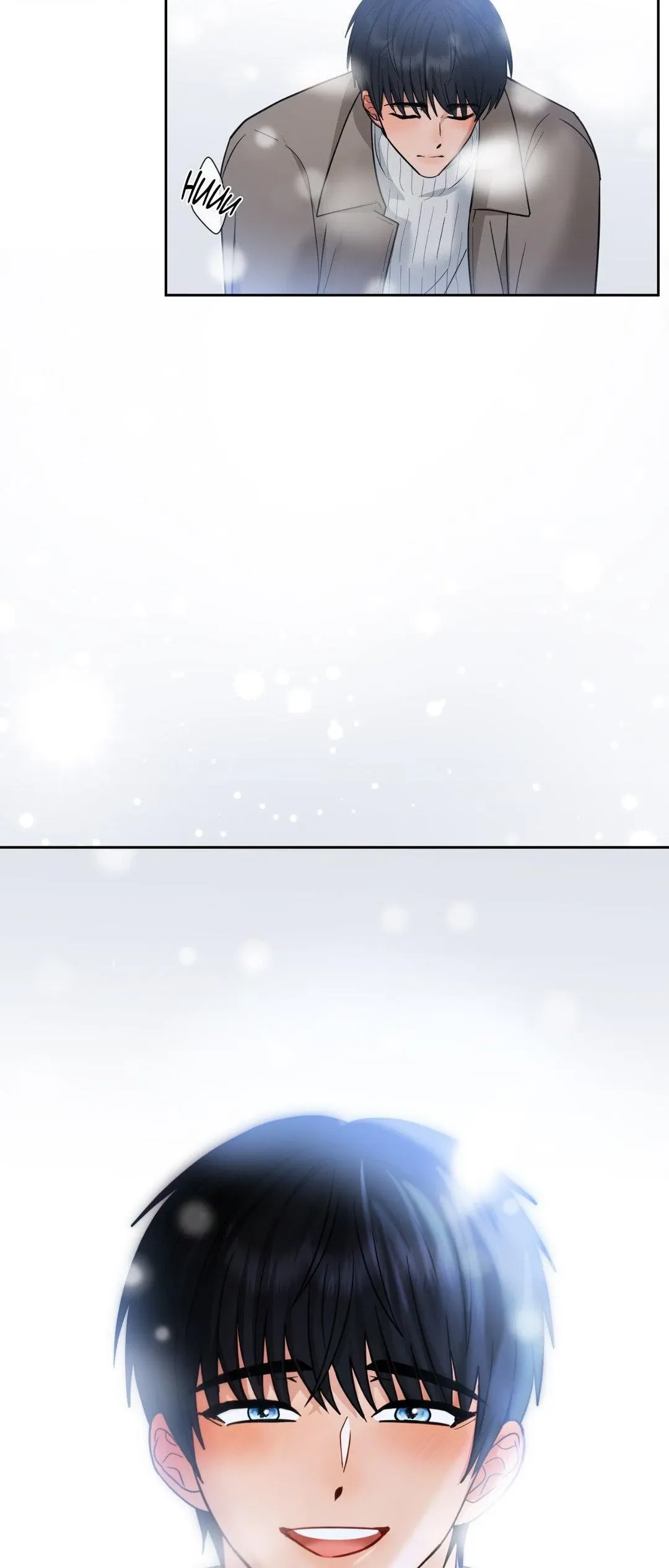 Take Two Chapter 35 page 13 - 