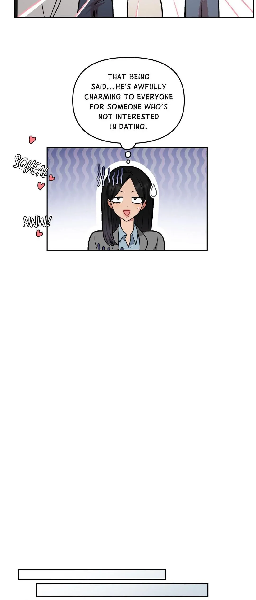 Take Two Chapter 35 page 21 - 