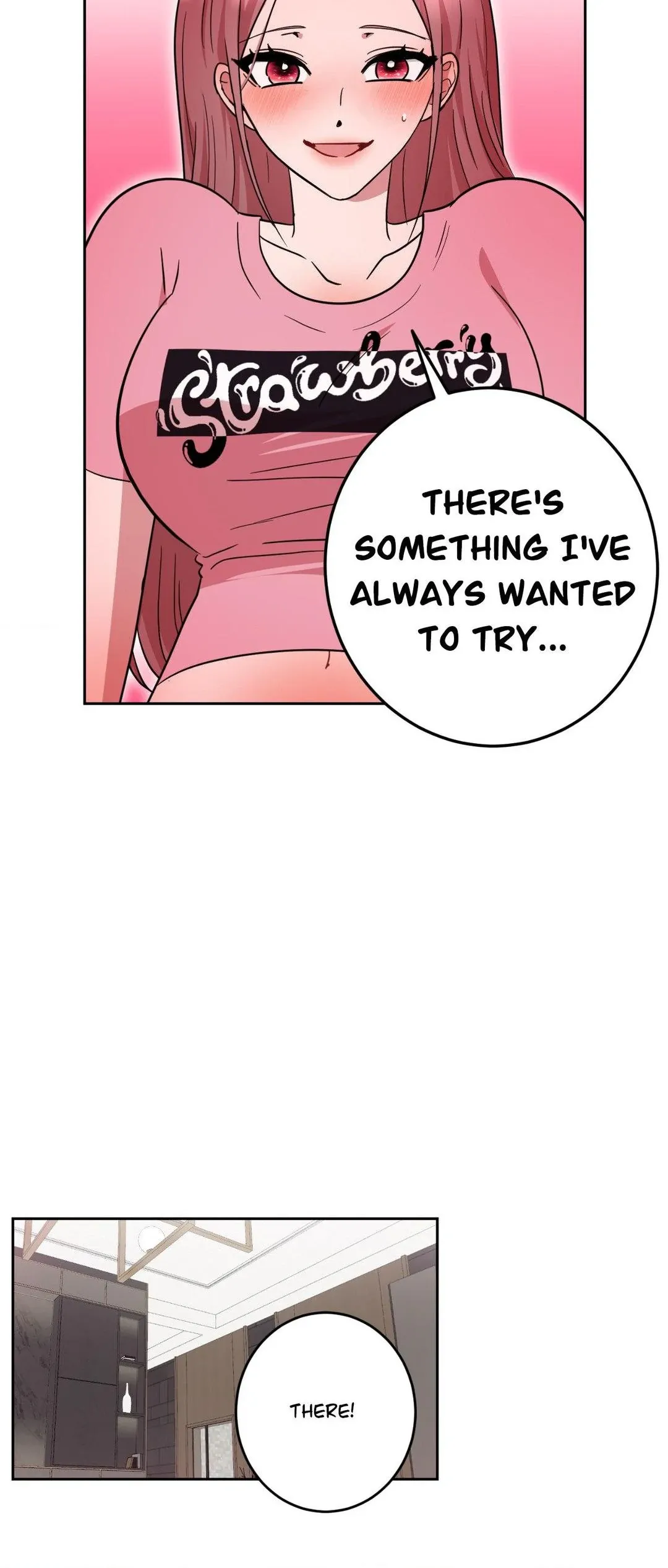 Take Two Chapter 35 page 27 - 