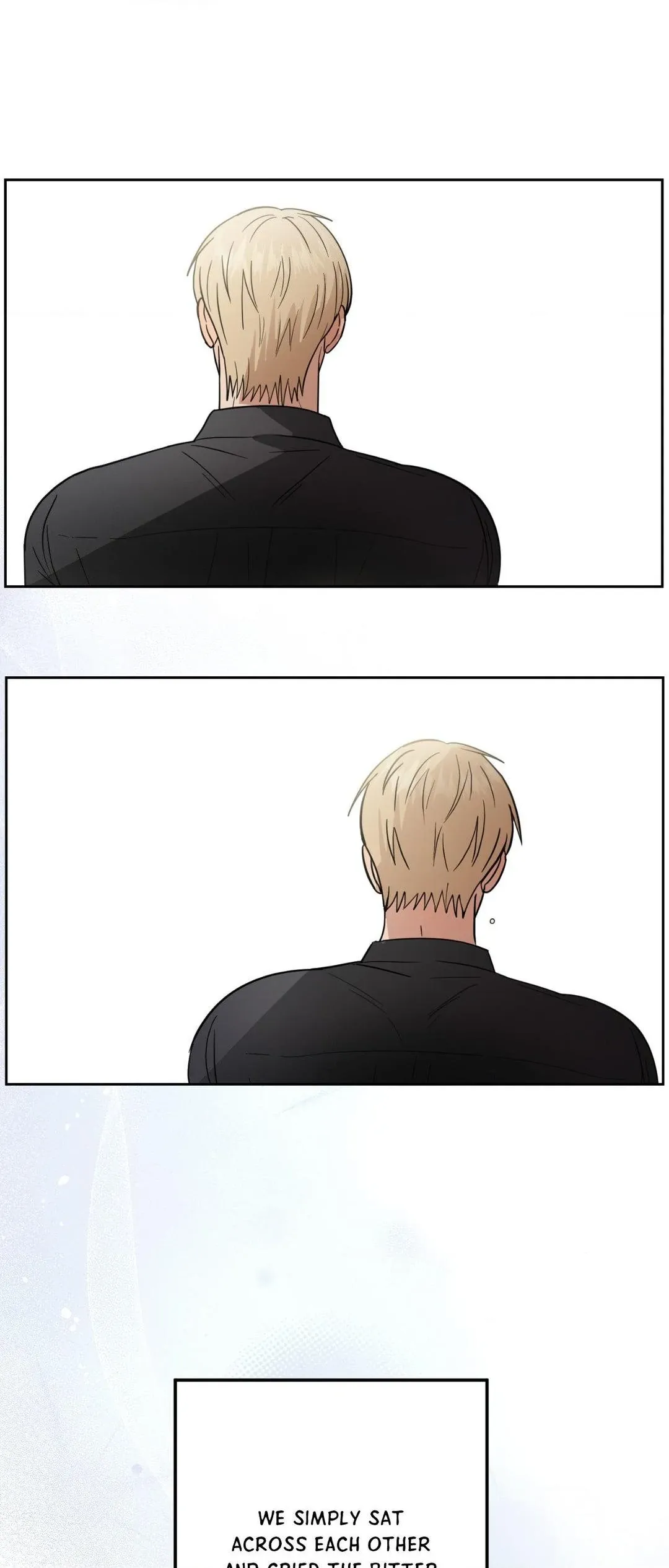 Take Two Chapter 35 page 4 - 