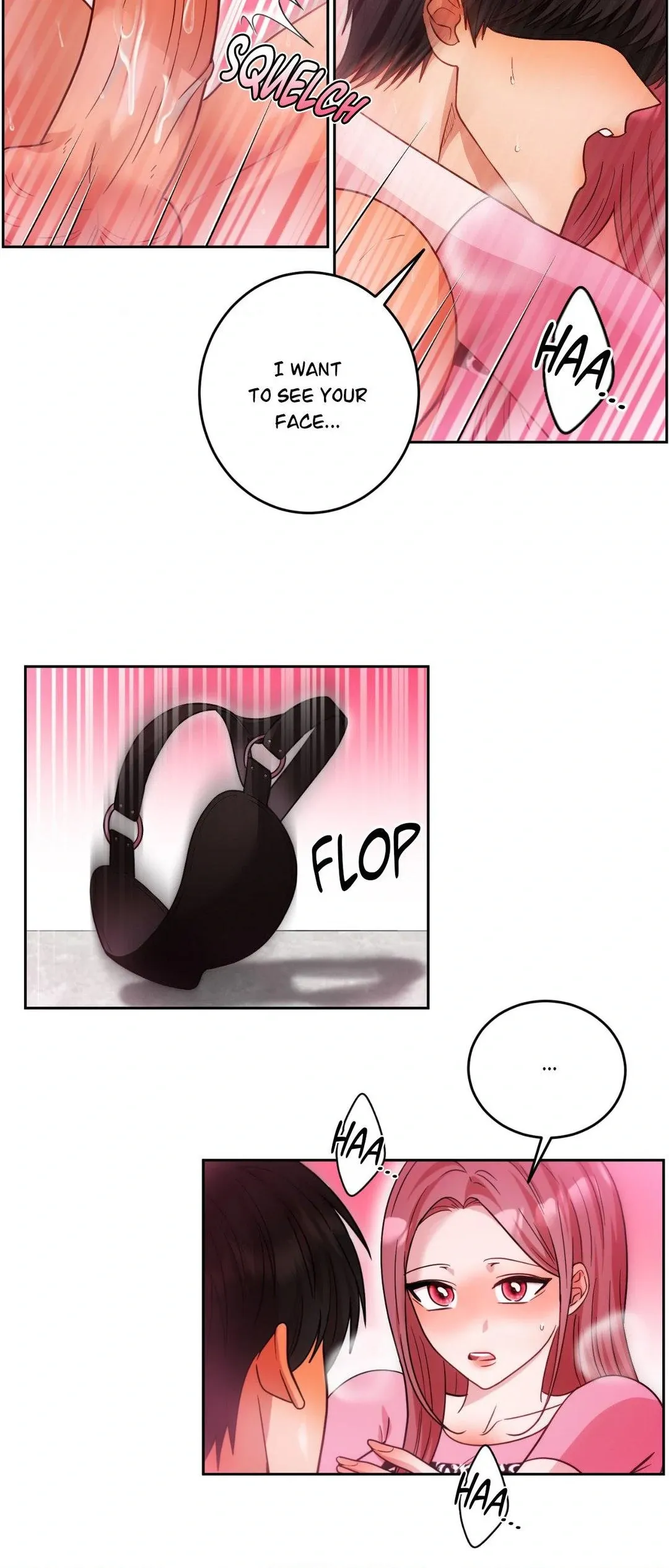 Take Two Chapter 35 page 41 - 