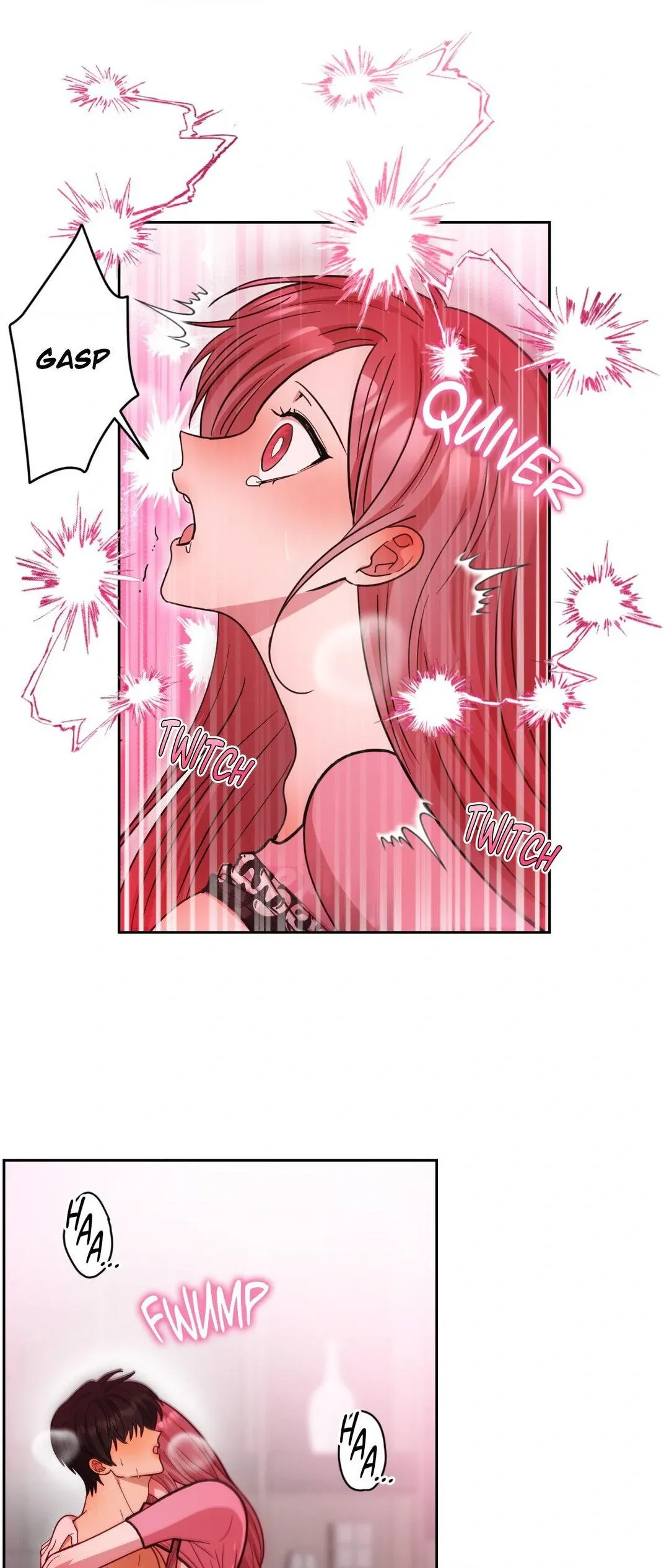 Take Two Chapter 35 page 46 - 