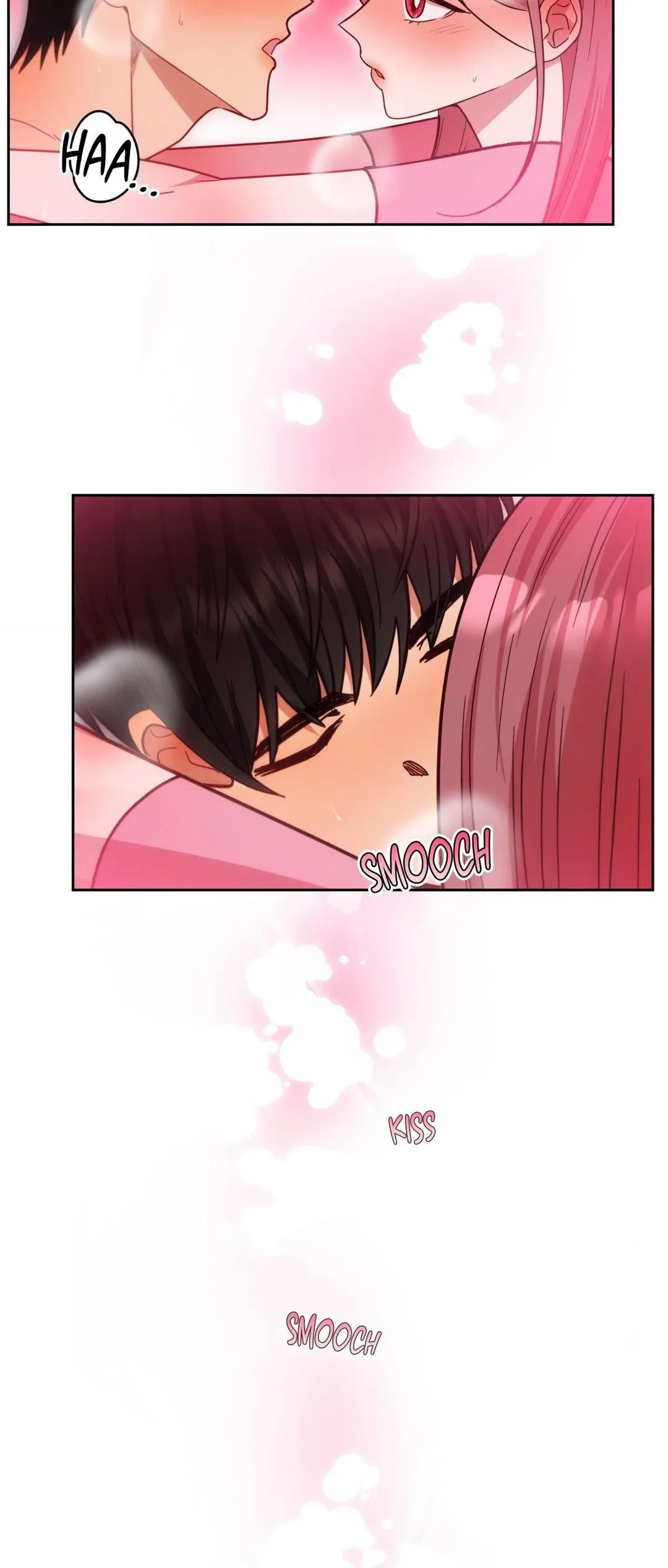 Take Two Chapter 35 page 48 - 