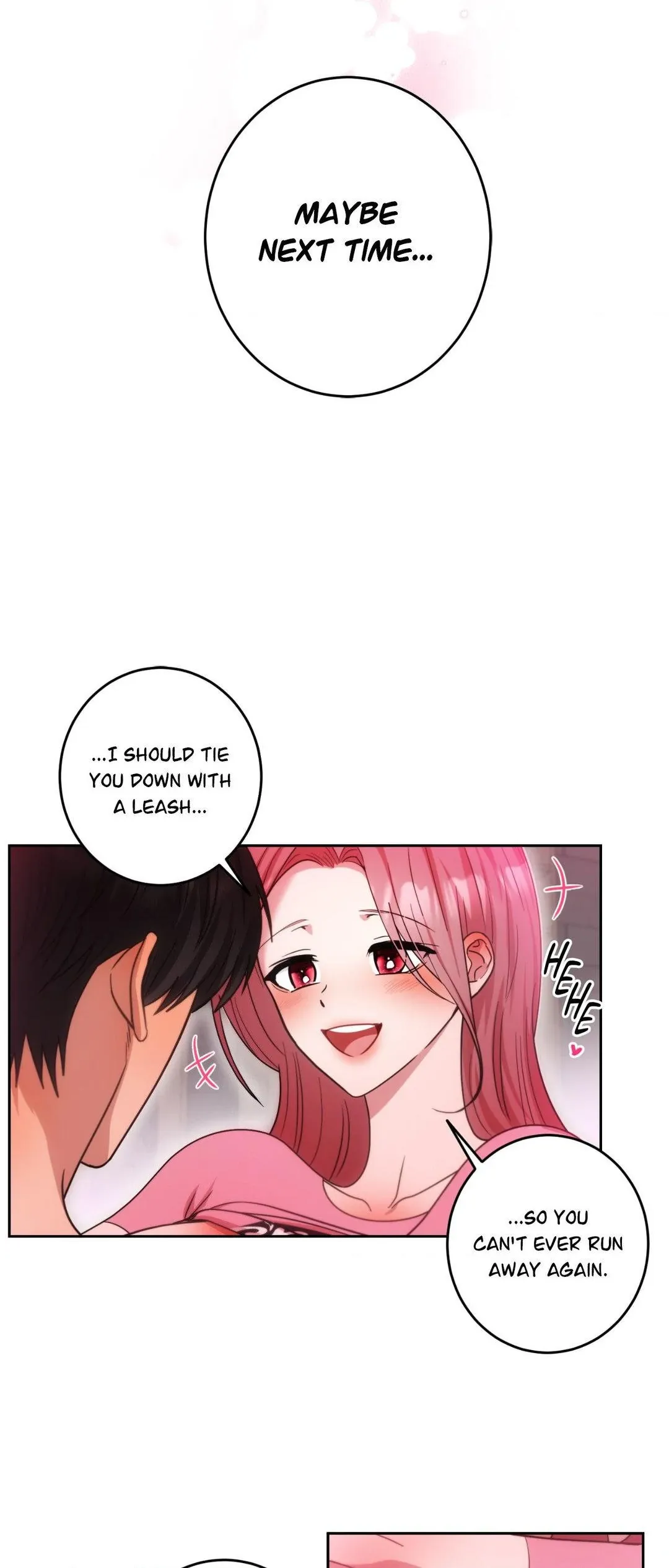 Take Two Chapter 35 page 49 - 