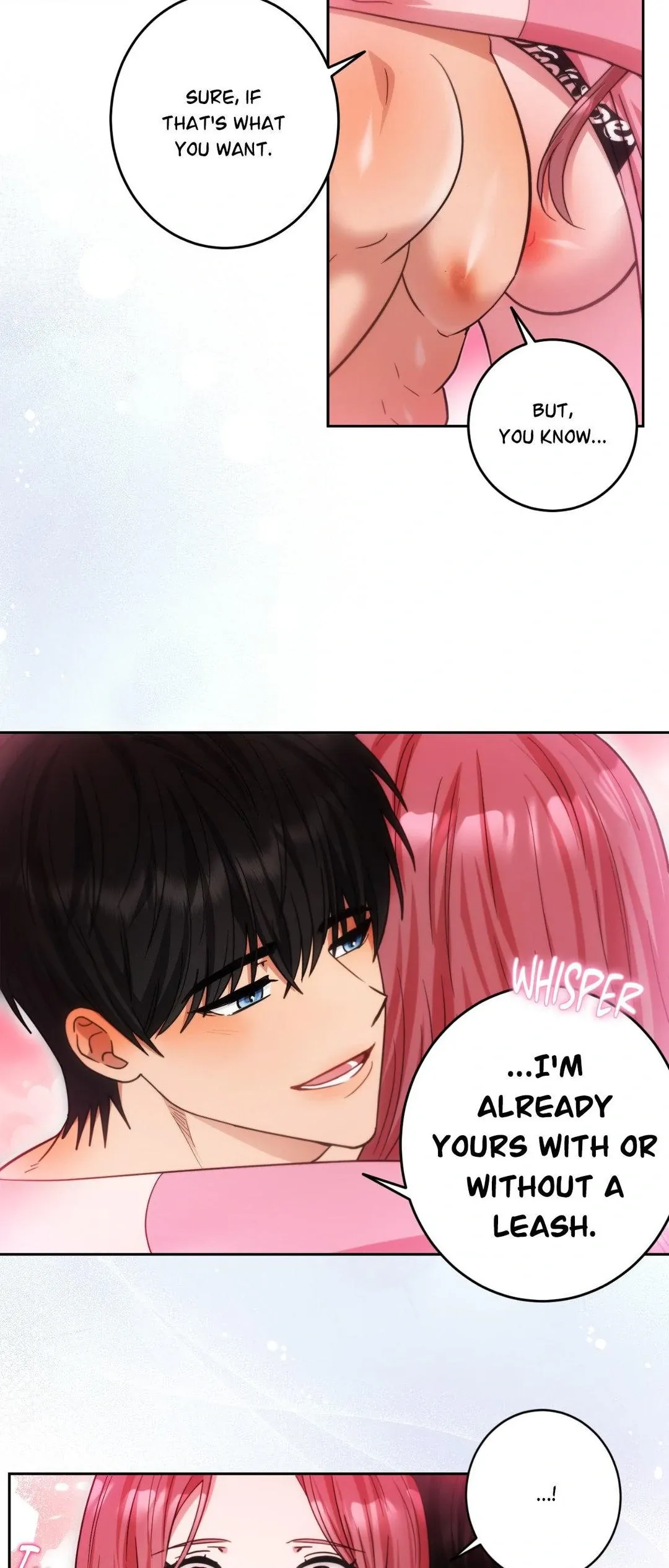 Take Two Chapter 35 page 50 - 