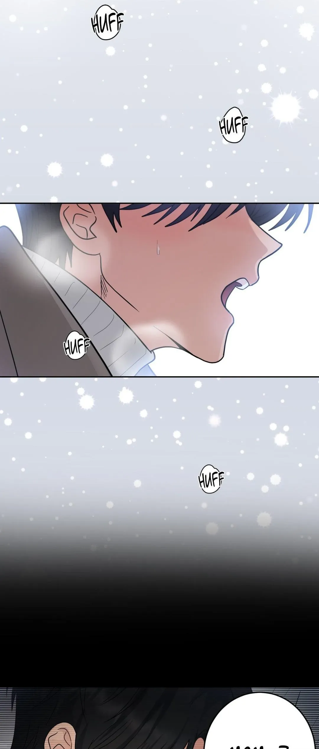 Take Two Chapter 35 page 6 - 