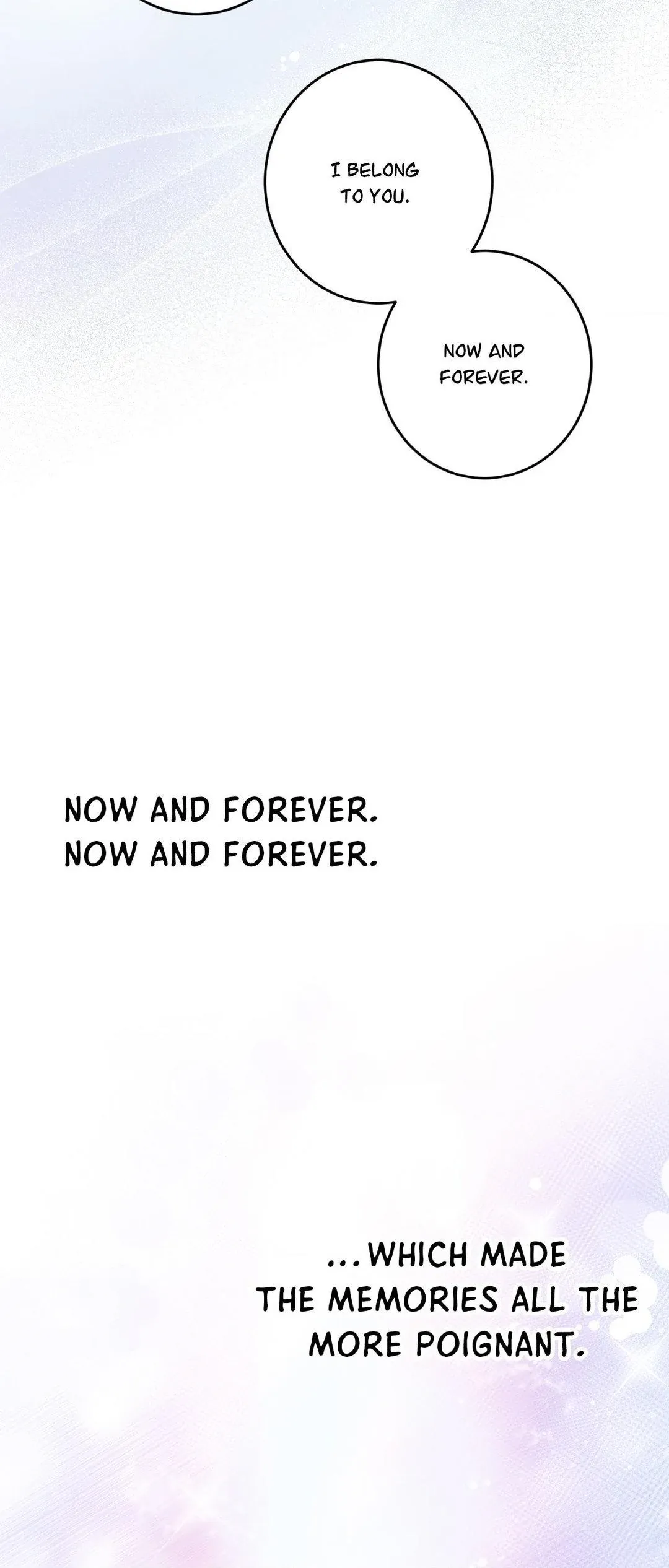 Take Two Chapter 35 page 52 - 