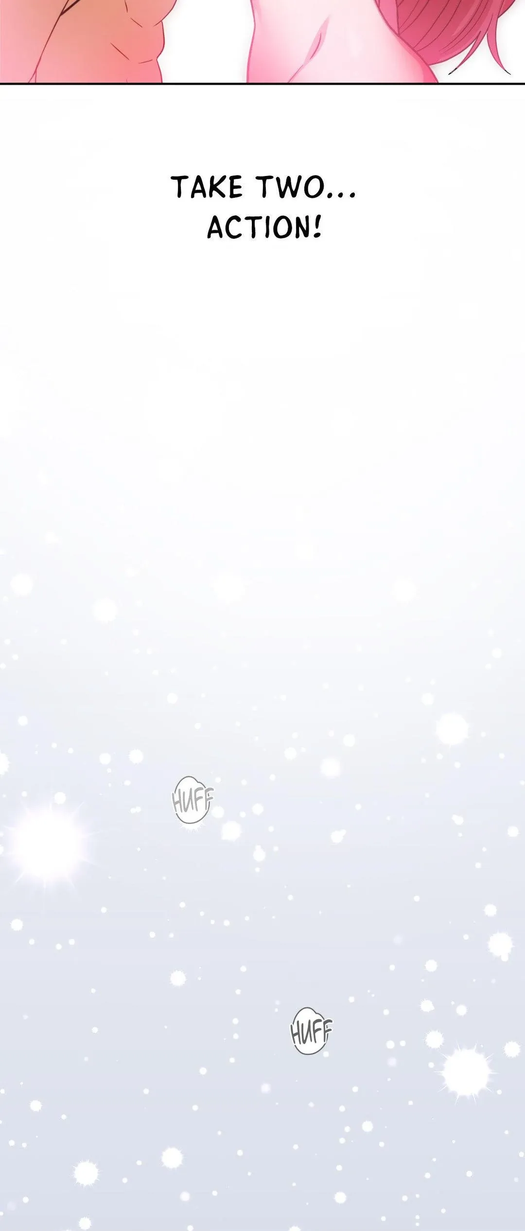 Take Two Chapter 35 page 54 - 