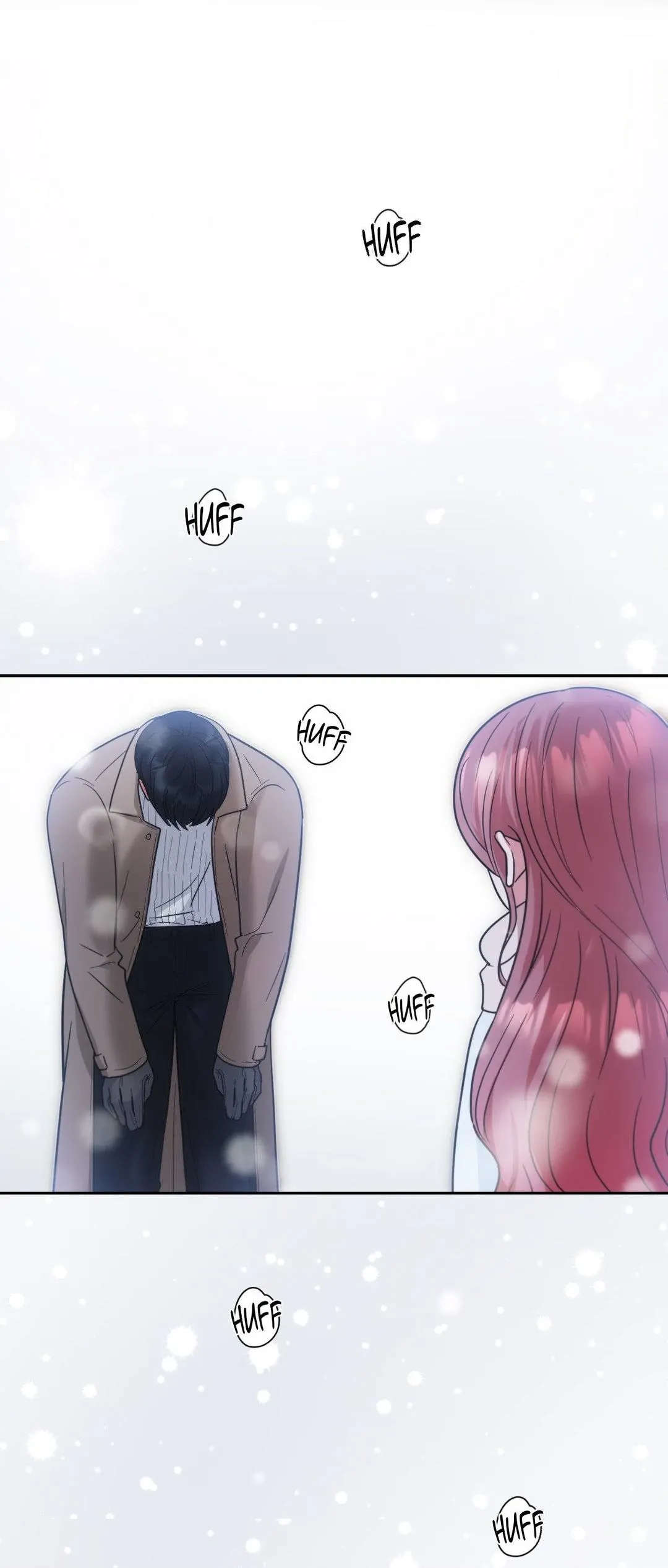 Take Two Chapter 35 page 9 - 