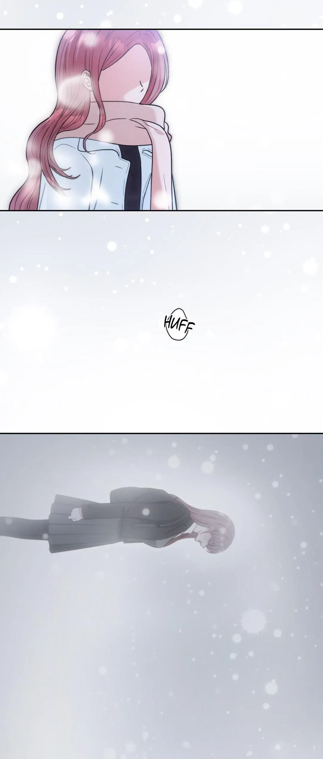 Take Two Chapter 35 page 10 - 
