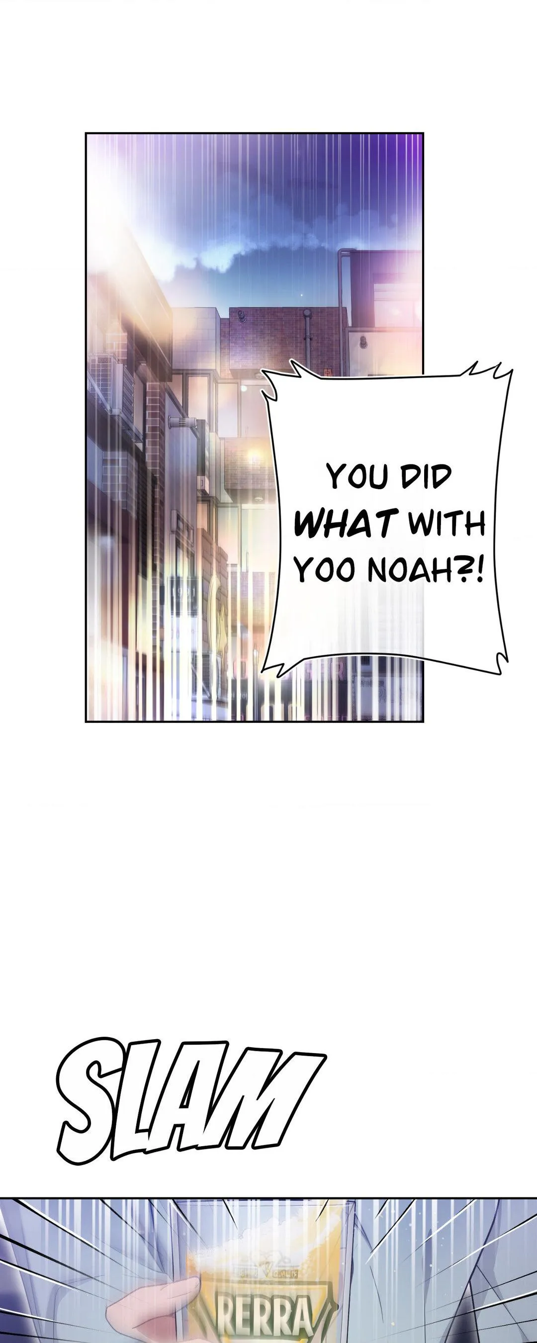 Take Two Chapter 4 page 2 - 
