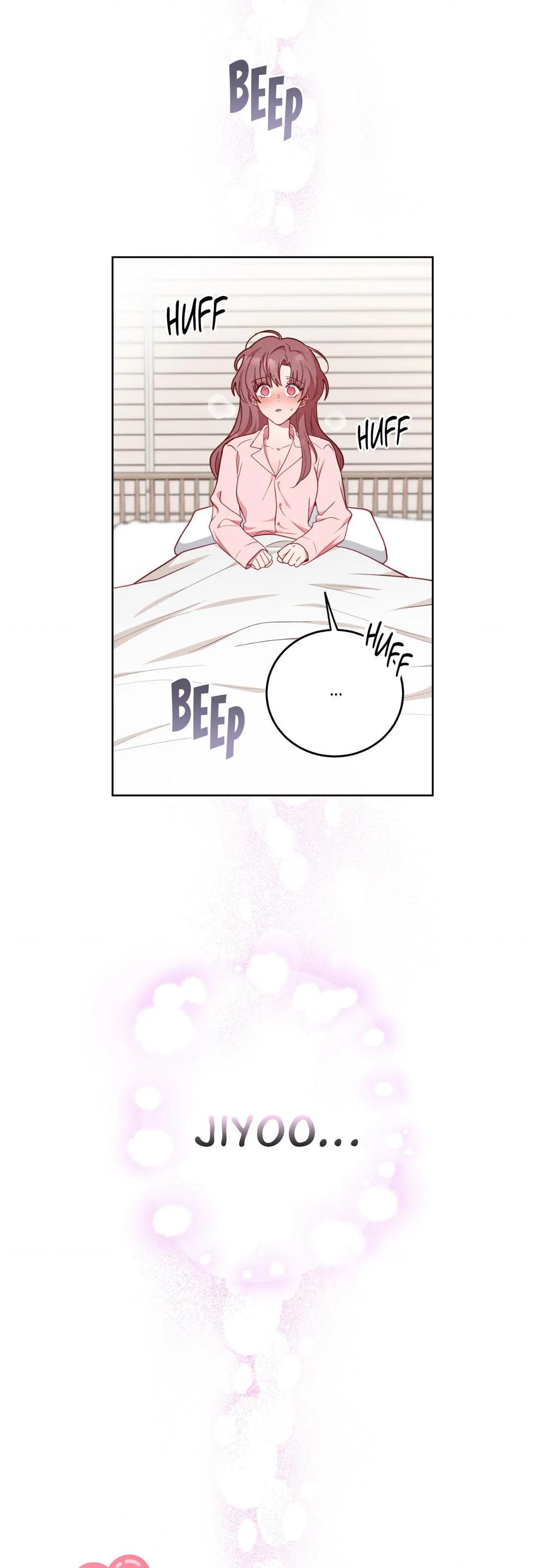Take Two Chapter 4 page 21 - 