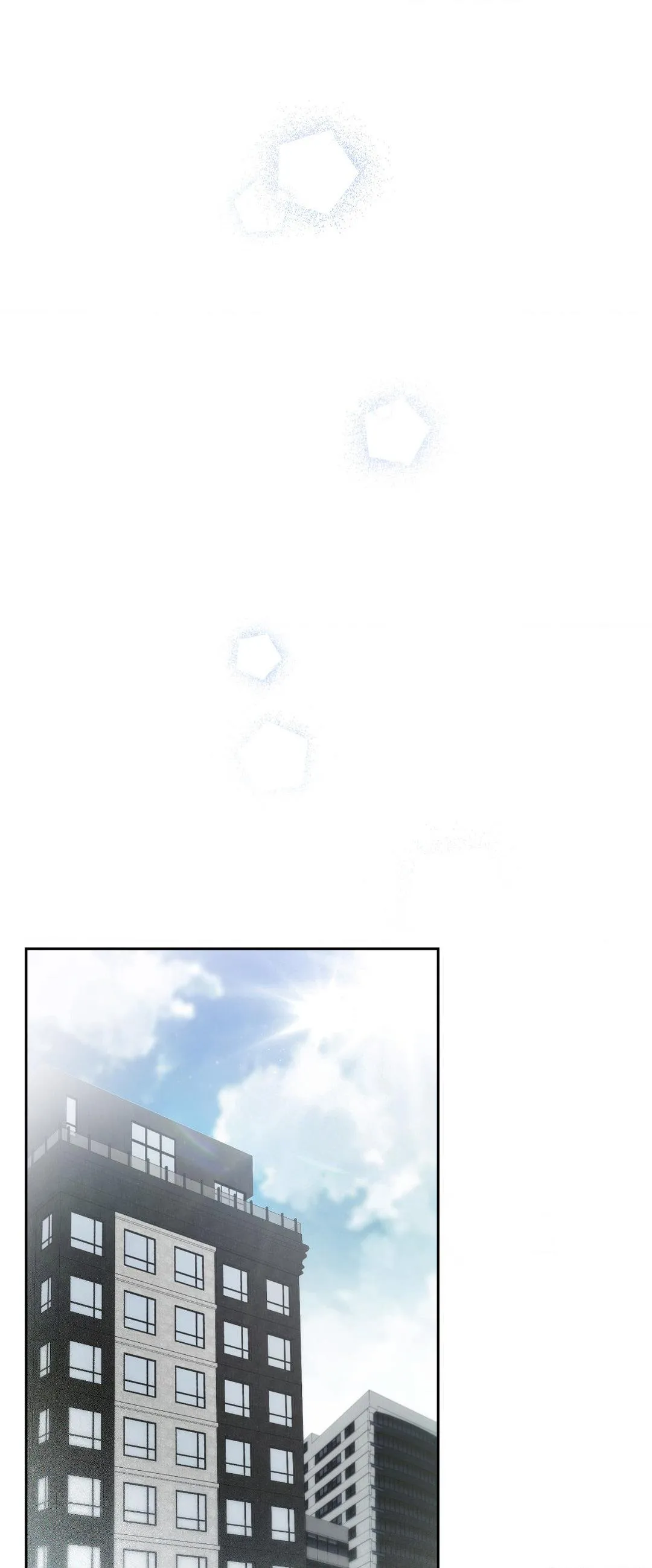 Take Two Chapter 4 page 23 - 