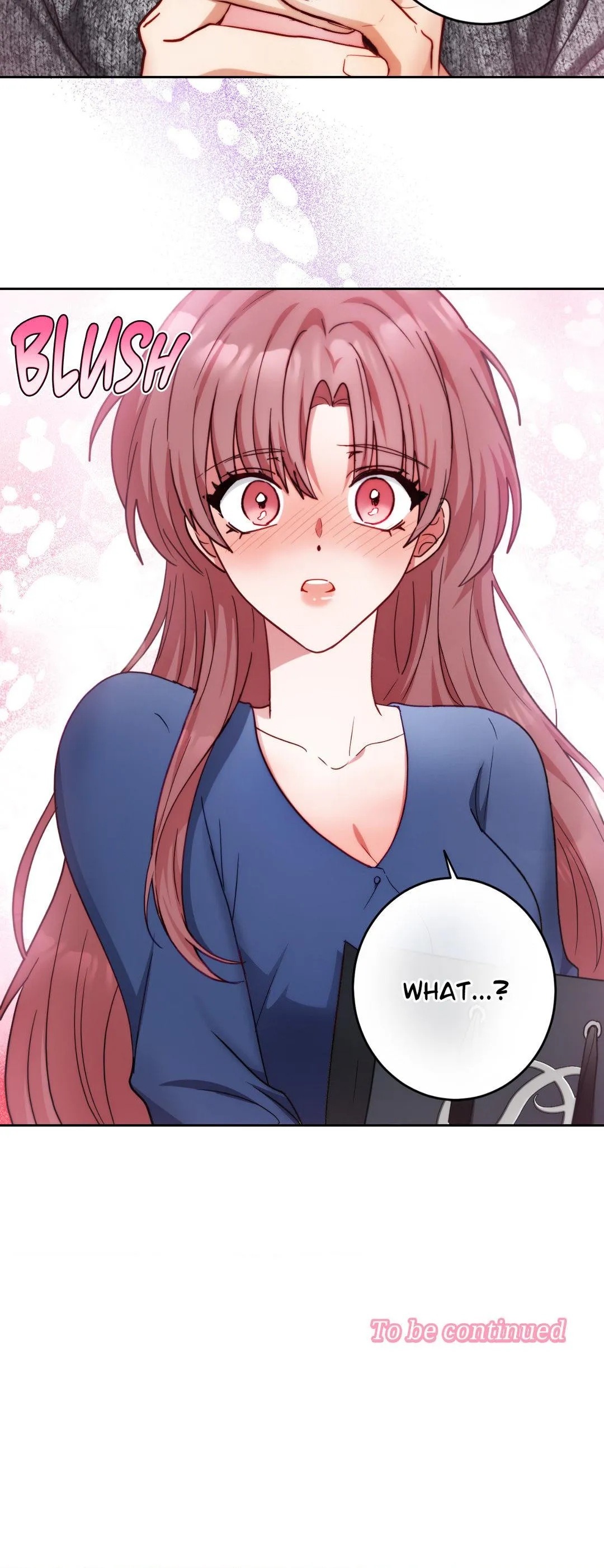 Take Two Chapter 4 page 38 - 