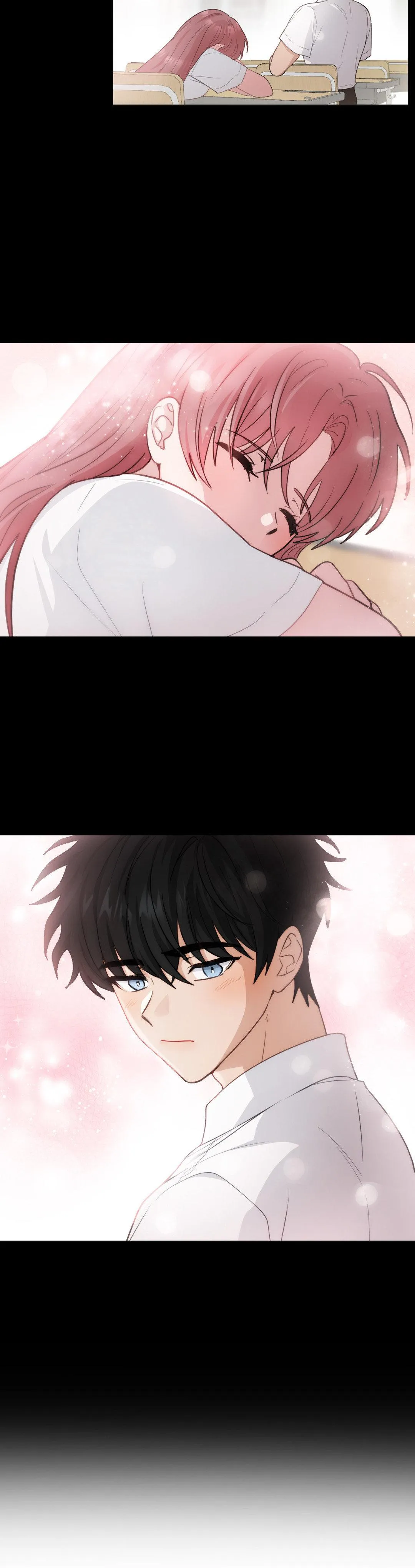 Take Two Chapter 4 page 10 - 