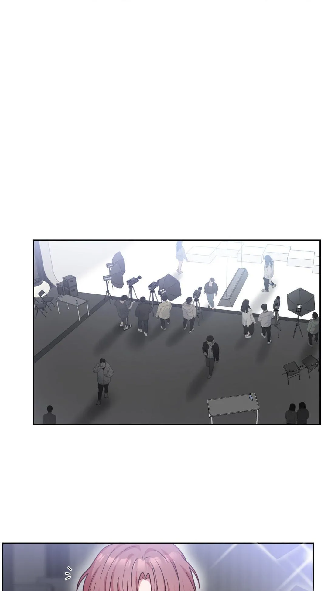 Take Two Chapter 5 page 12 - 
