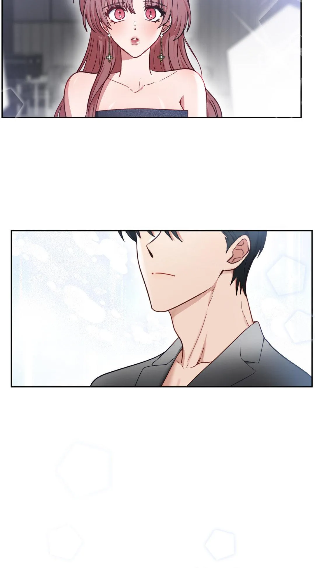 Take Two Chapter 5 page 13 - 