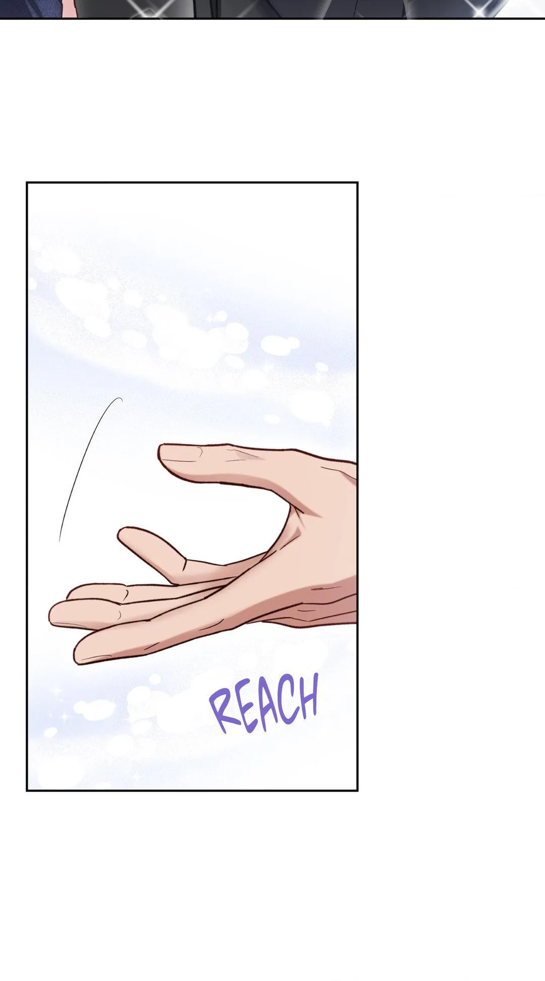 Take Two Chapter 5 page 15 - 