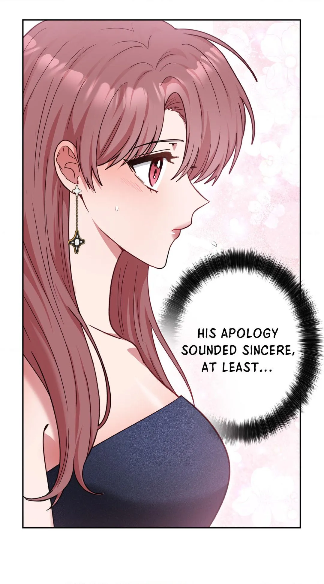 Take Two Chapter 5 page 16 - 