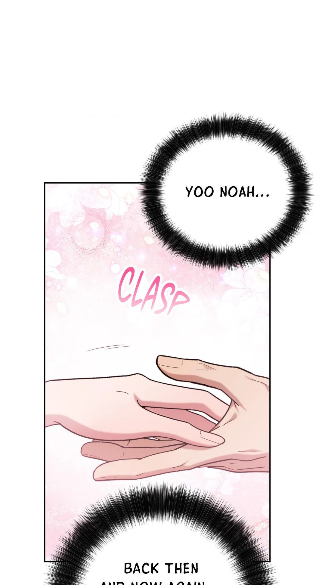 Take Two Chapter 5 page 17 - 