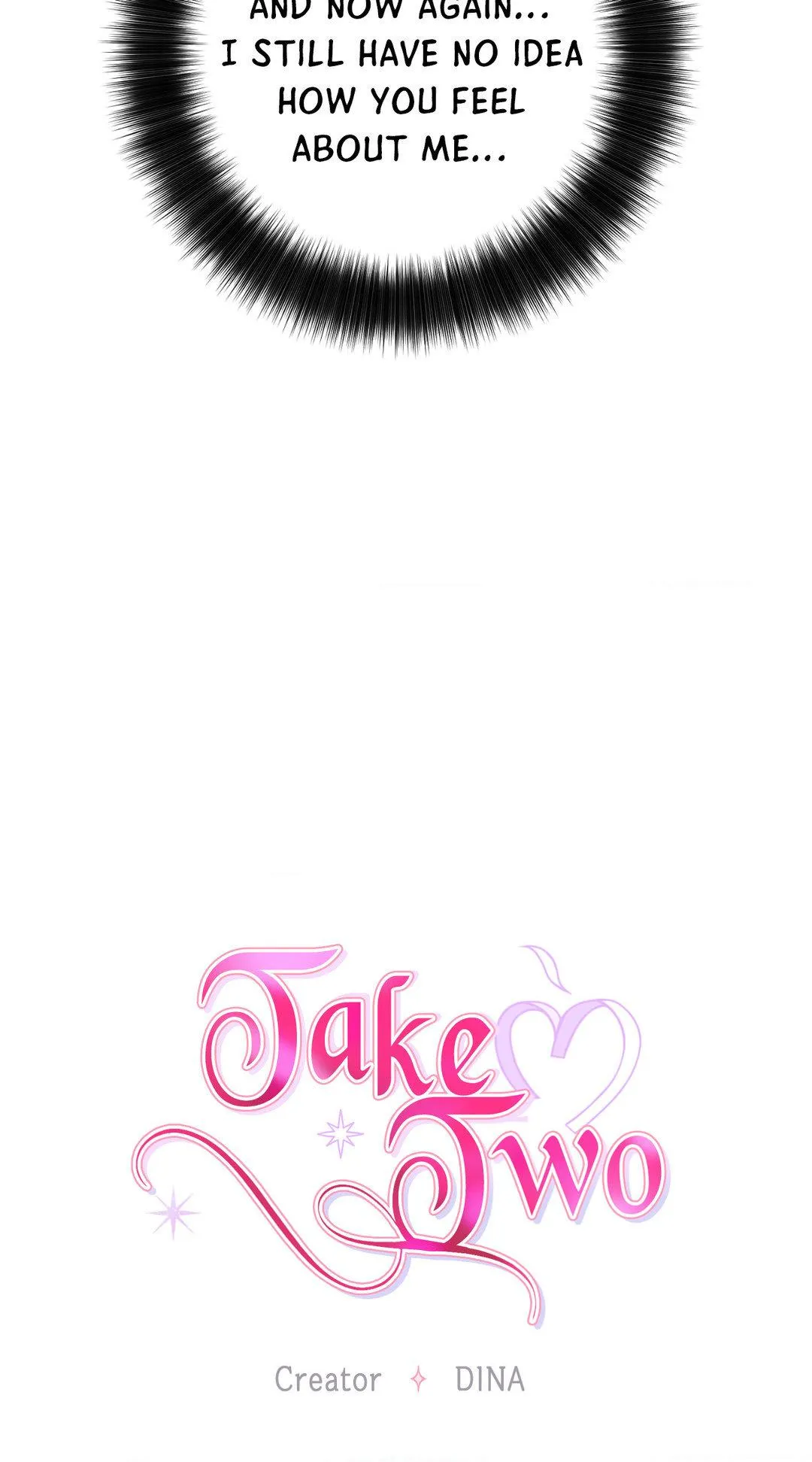 Take Two Chapter 5 page 18 - 