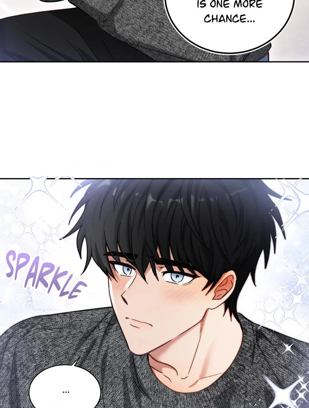 Take Two Chapter 5 page 3 - 