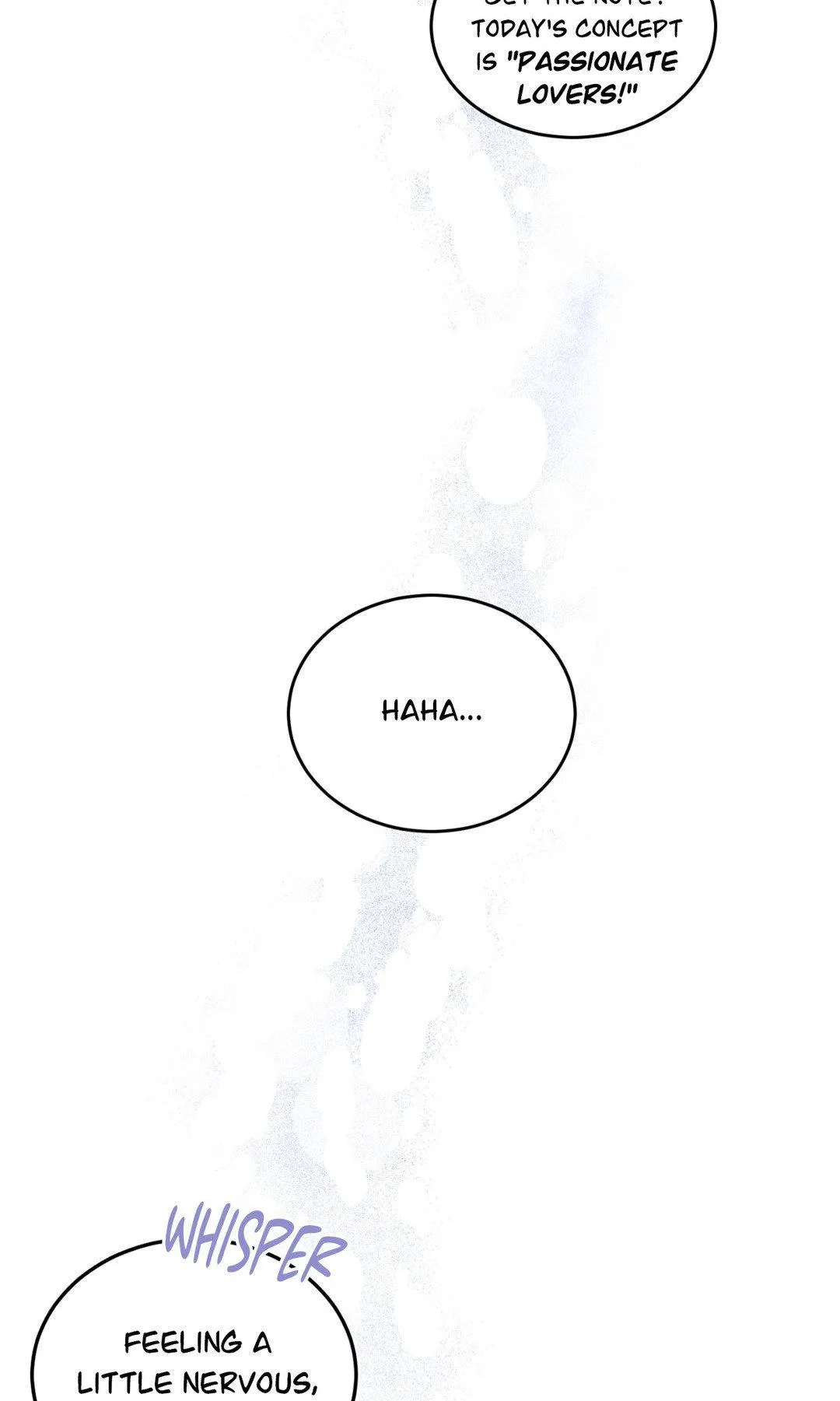 Take Two Chapter 5 page 24 - 