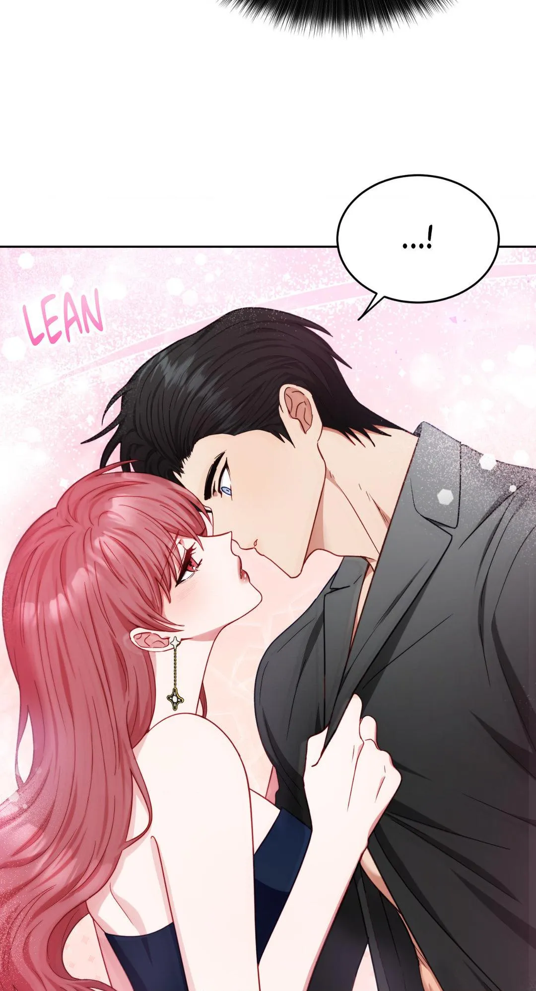 Take Two Chapter 5 page 28 - 
