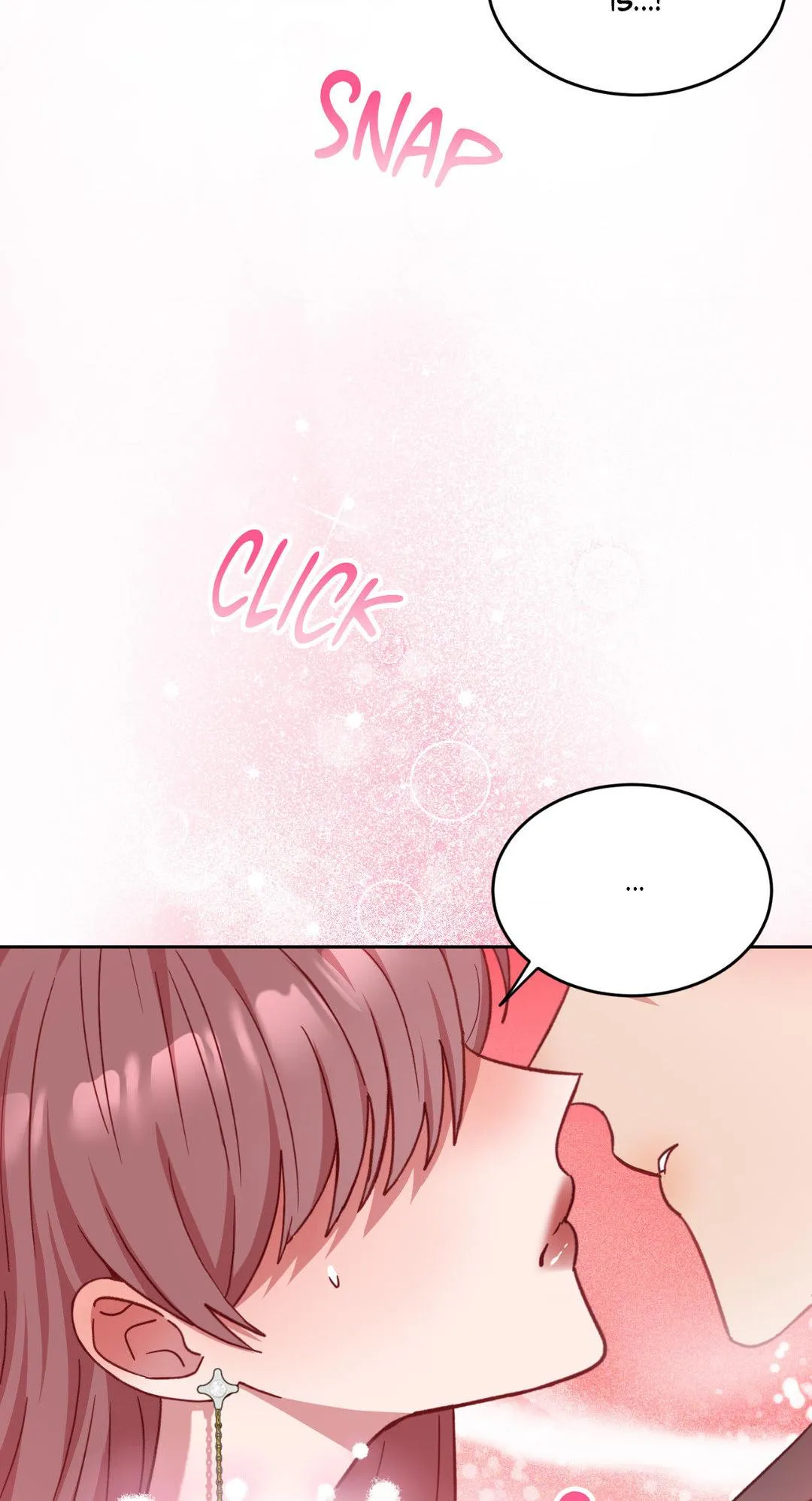 Take Two Chapter 5 page 30 - 