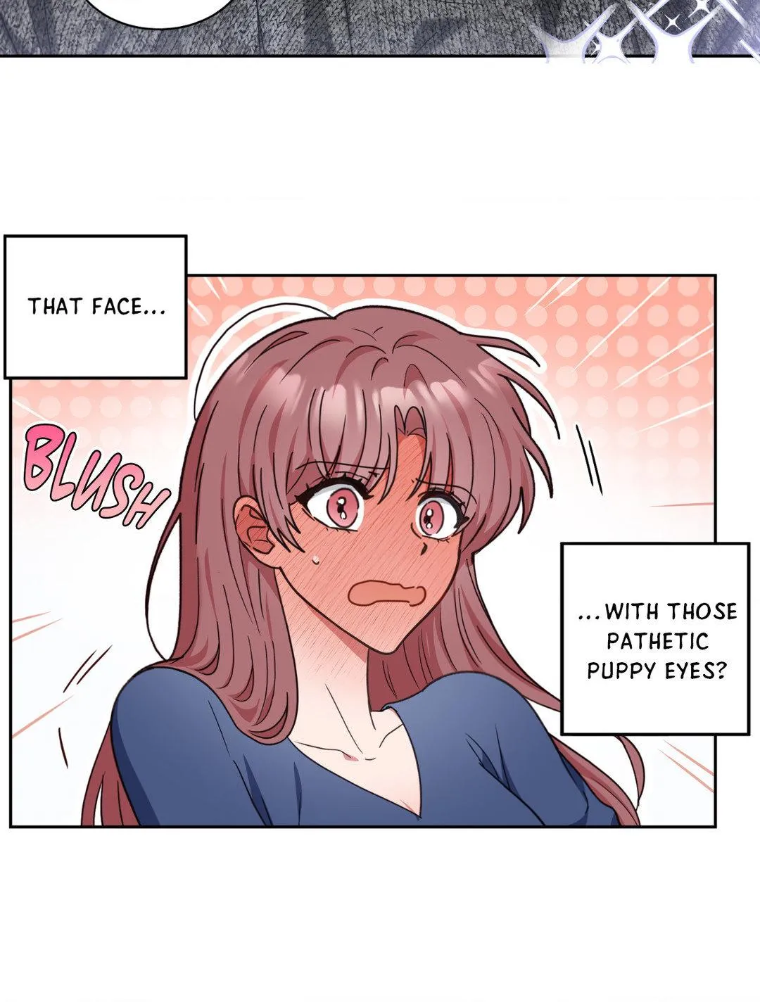 Take Two Chapter 5 page 4 - 