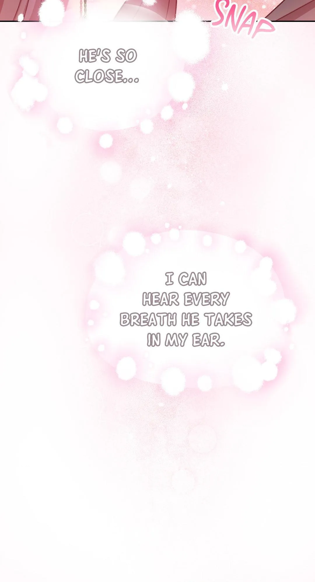 Take Two Chapter 5 page 31 - 